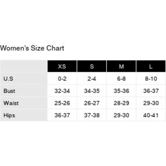 Nation Ltd Womens  Carolyn Cardigan, Blue - Picture 3 of 3